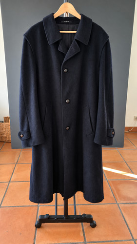 Old england vintage men - england,