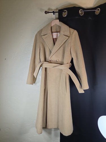 Vintage women pendleton - vintage, women’s