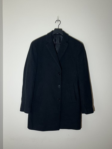 Calvin klein classic - classic, black