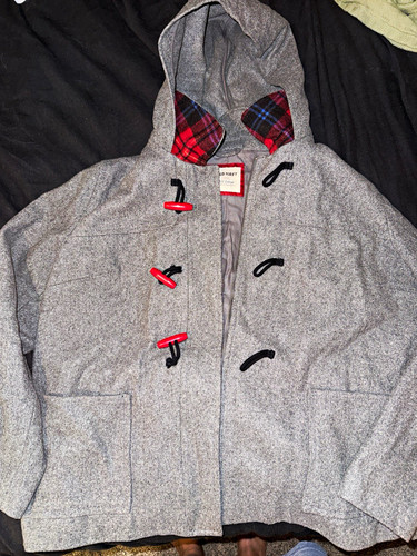 Old navy women - old,