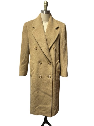 Vtg old money - vtg, luxury