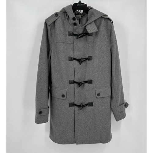 Womens old money wool blend - money,