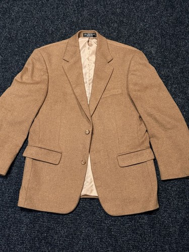 Andrew fezza men wool - men’s, silk
