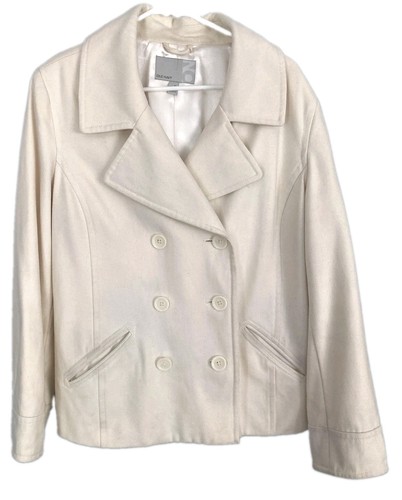 Old navy coat women - navy,