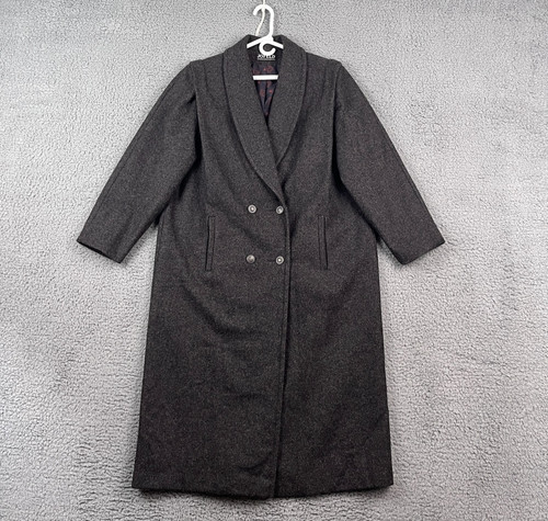 Vintage jofeld trench - jofeld, coat
