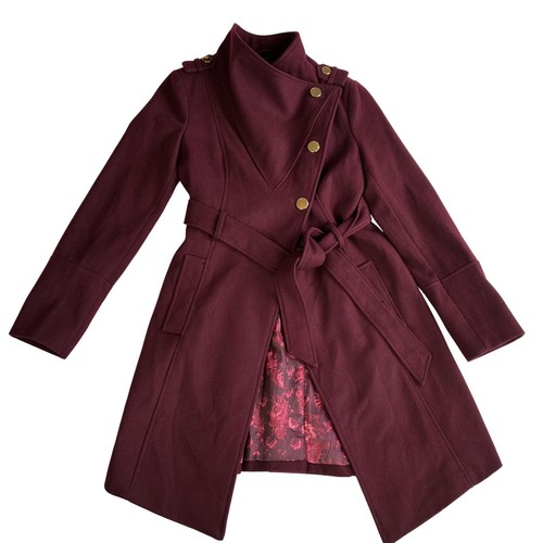 Guess mid length - length, m