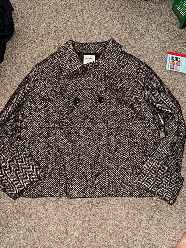 Old navy womens - old,