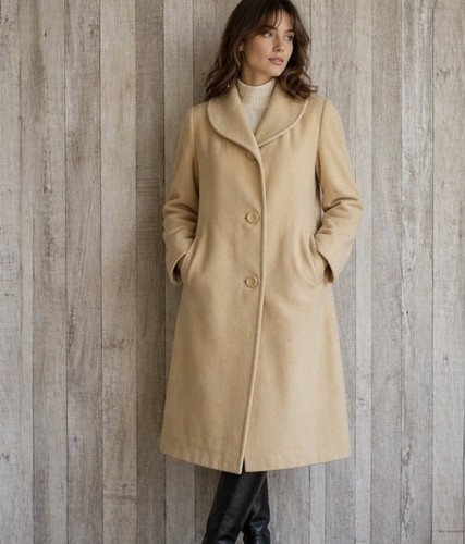 True vintage 40s - true,